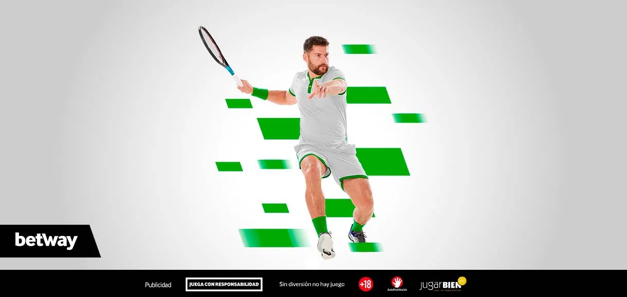 Todo lo que necesitas saber sobre Wimbledon 2023