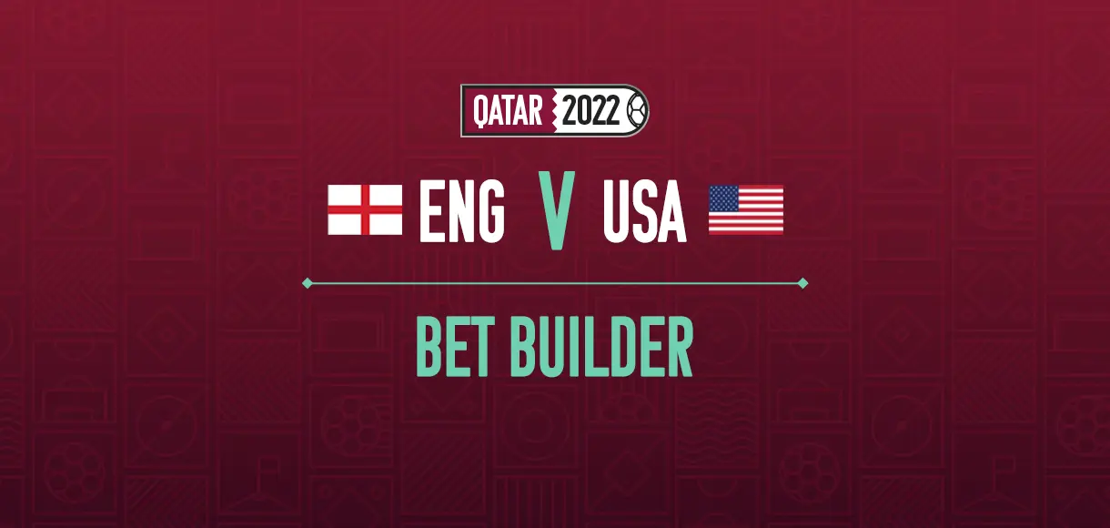 2024122100324618708