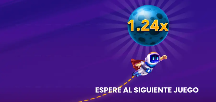 2024122102015651148