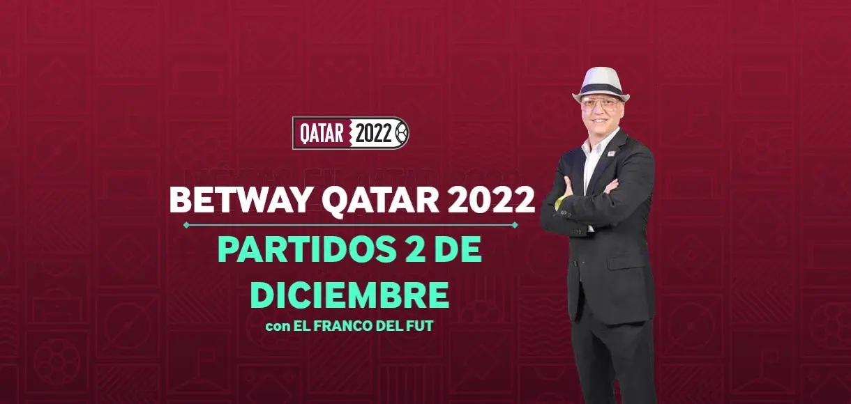 2024122100380936231