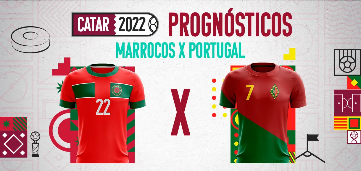 2024122100390923472