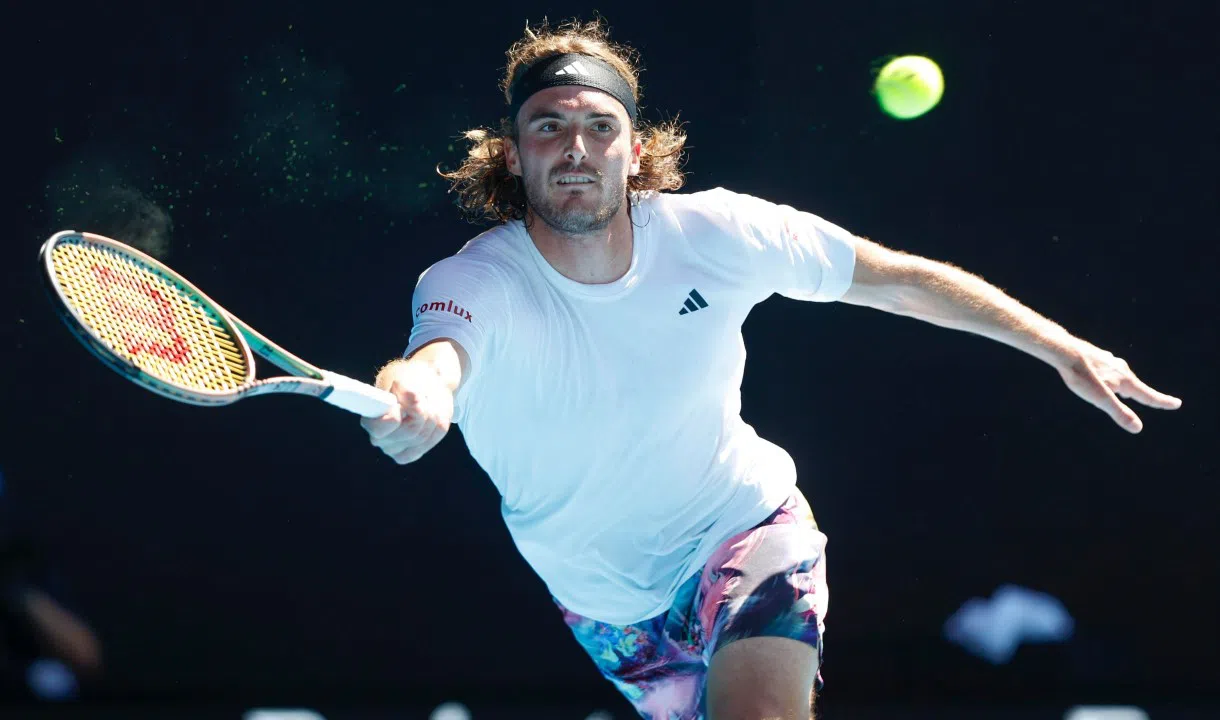 Betway Insider & Ren Ibarrarán: Predicciones del Australian Open 2024