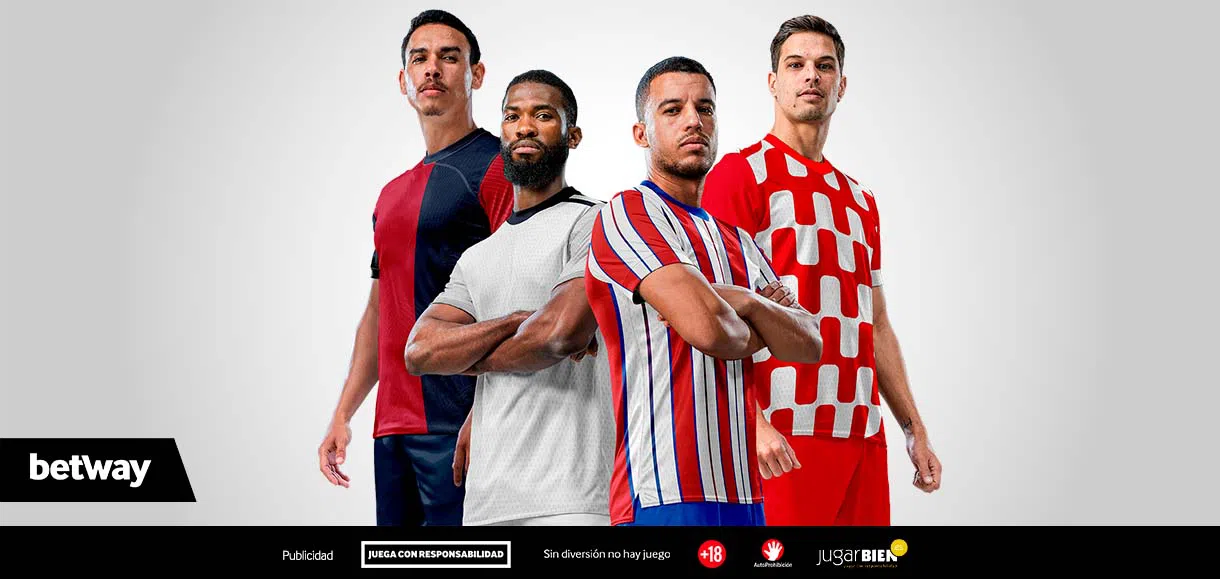 Los pronósticos de la Champions