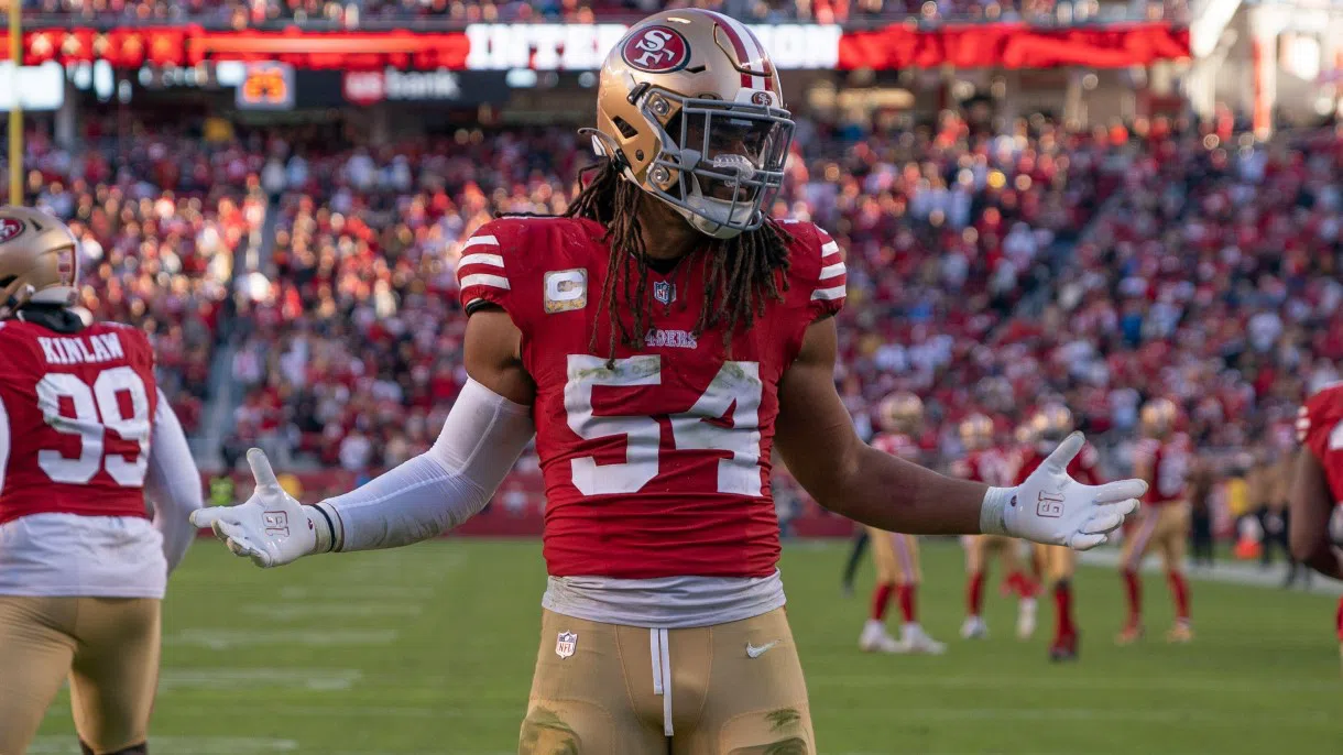 Betway Insider: Los mexicanos que buscan hacer historia en el Super Bowl LVIII