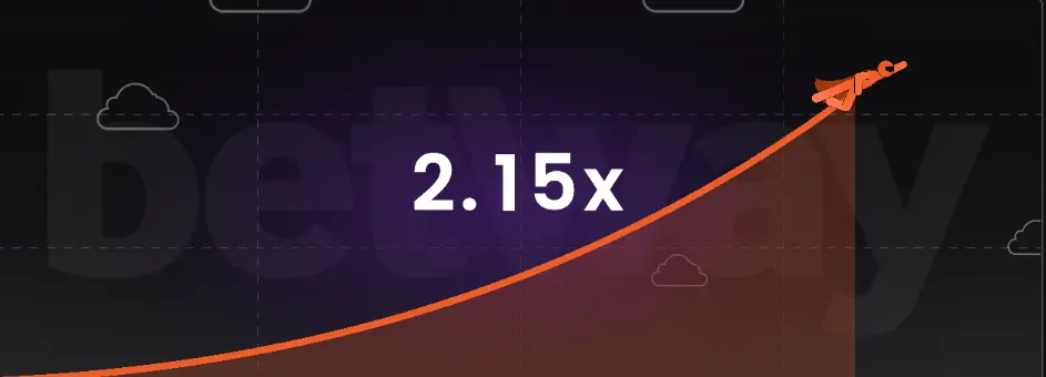 2024122102015582489