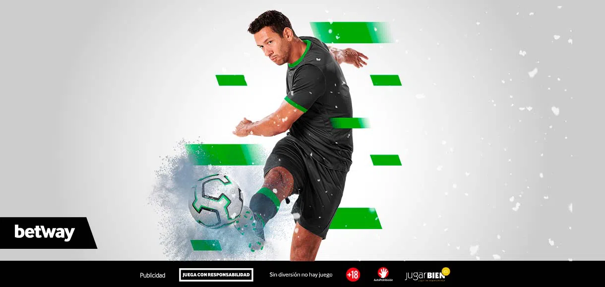 Girona FC: Los secretos del equipo revelación de La Liga