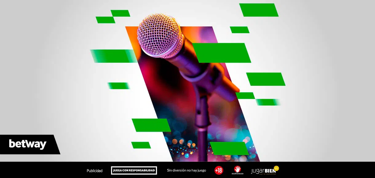 Arranca el ‘Benidorm Fest 2023’