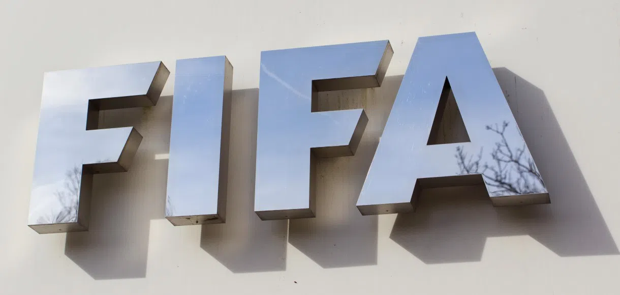 Betway Insider: Previa de la fecha FIFA- Eliminatorias sudamericanas y Eurocopa 2024