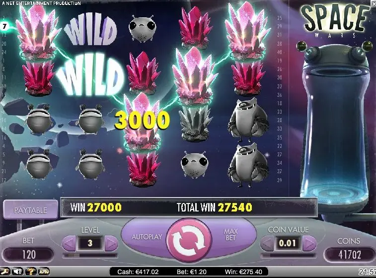 2024122101130492732