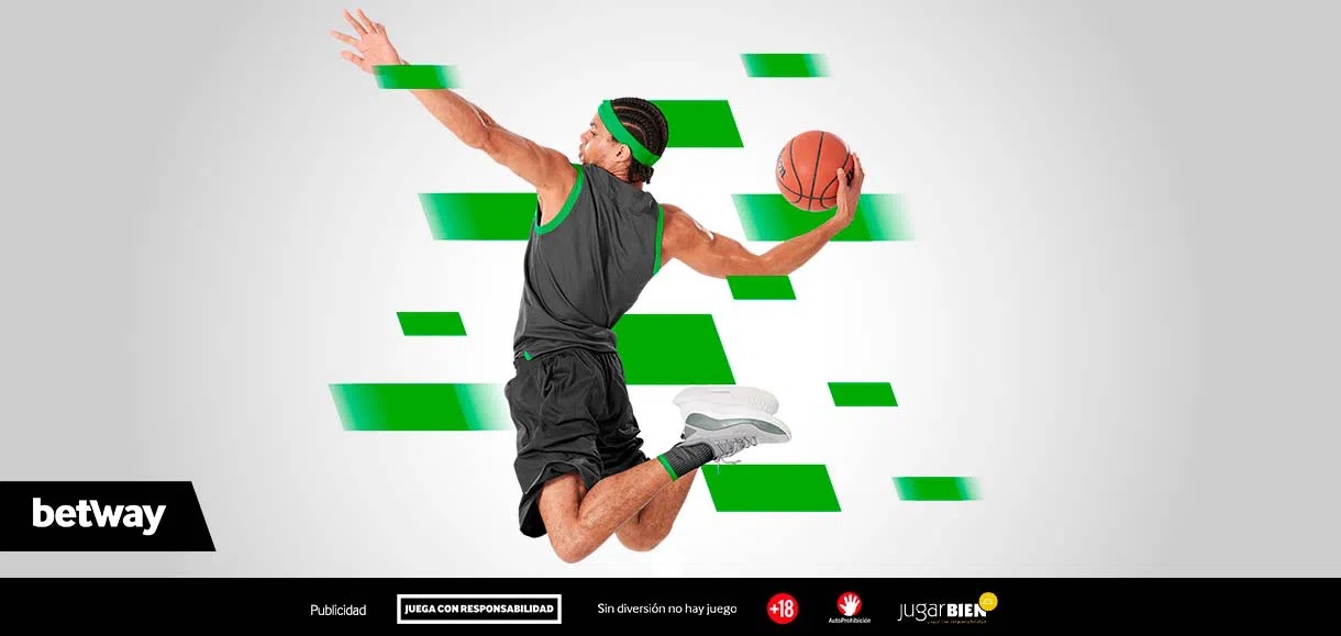 Todo lo que necesitas saber del NBA Christmas Day 2023