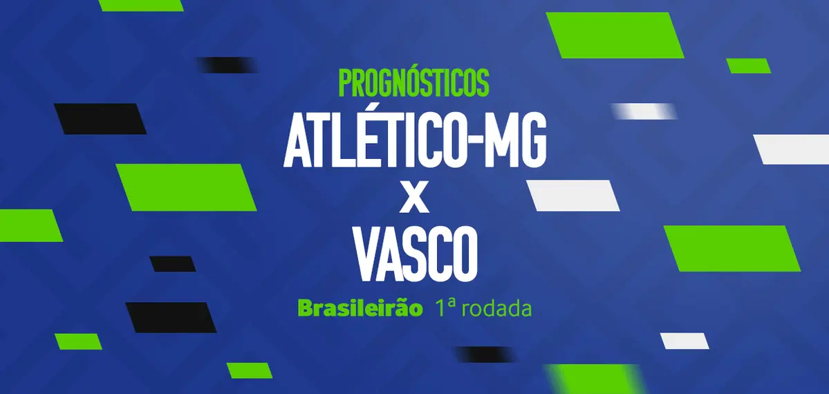 2024122101081240917