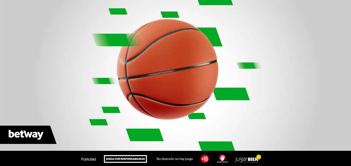 Comienza la Copa del Rey más abierta