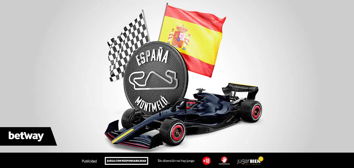 GP de España: historia, escenario y principales favoritos