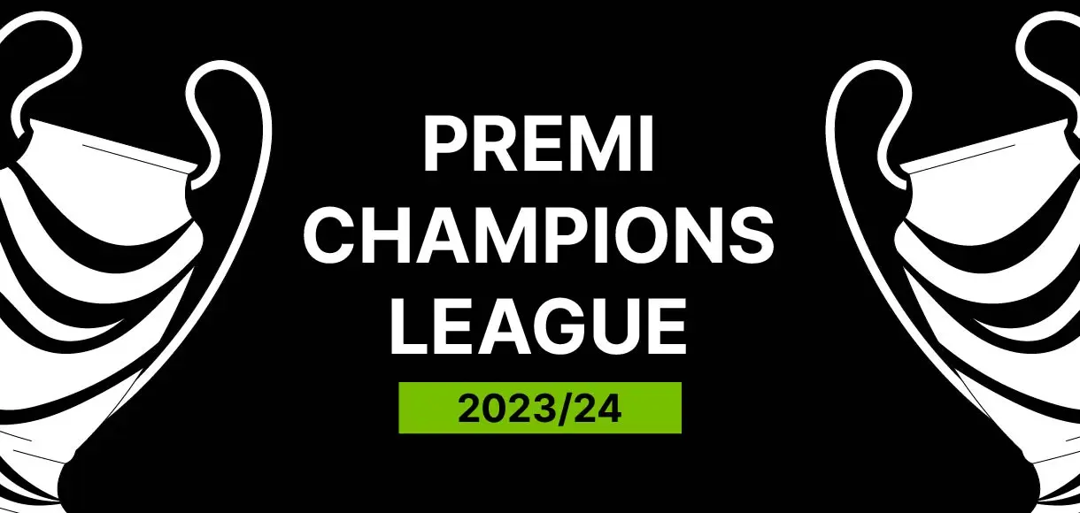 2024122101520771289