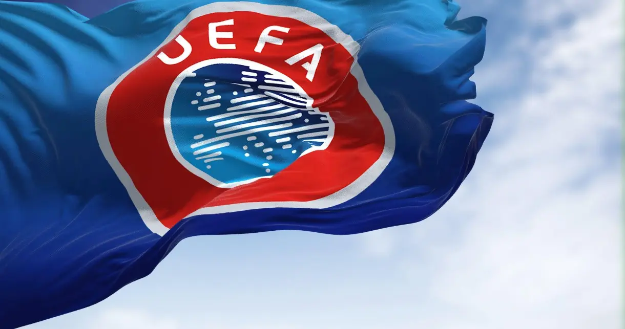 ¡La UEFA Nations League entra en su etapa más emocionante!