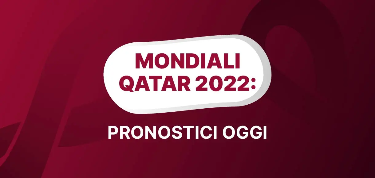 2024122100321452908