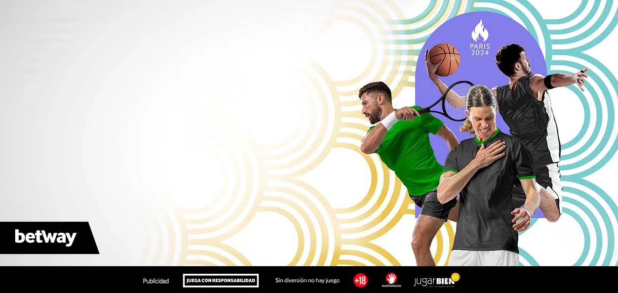 Lindando con el notable