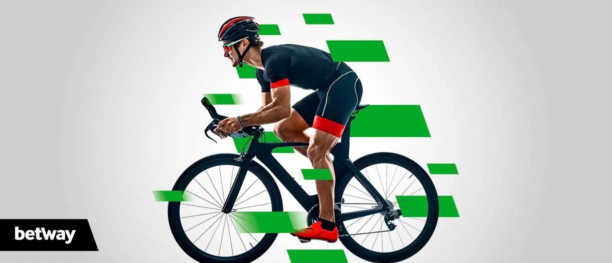 Tour de France: Wer gewinnt die 111. Ausgabe?