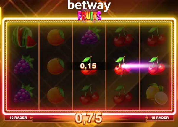 2024122102132678120