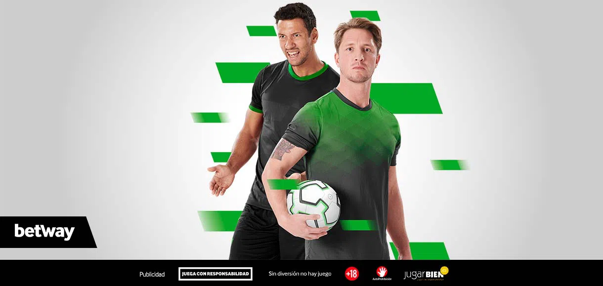 Xavi Alonso cocina un hito histórico y los grandes se lo rifan