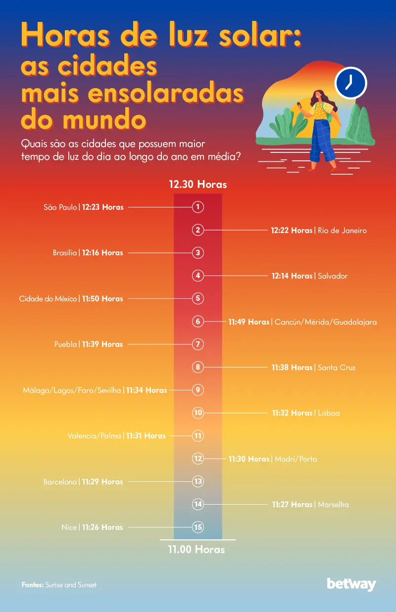2024122101291949742