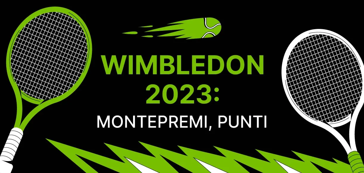 2024122101254147024