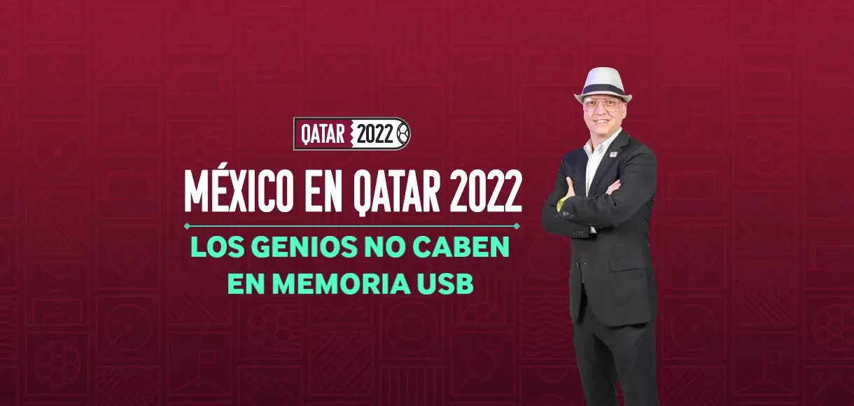 2024122100414597907