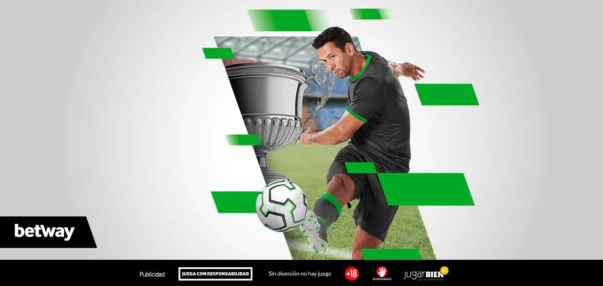 La Supercopa 2024, al detalle