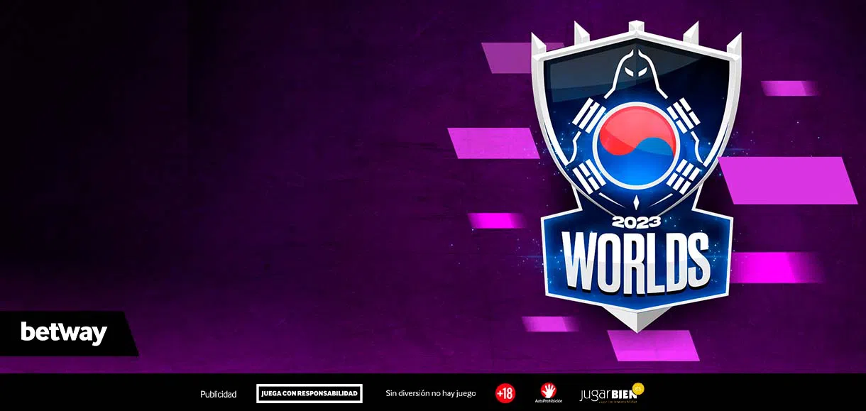 LOL Worlds 2023 – Ponte al día antes de las semifinales