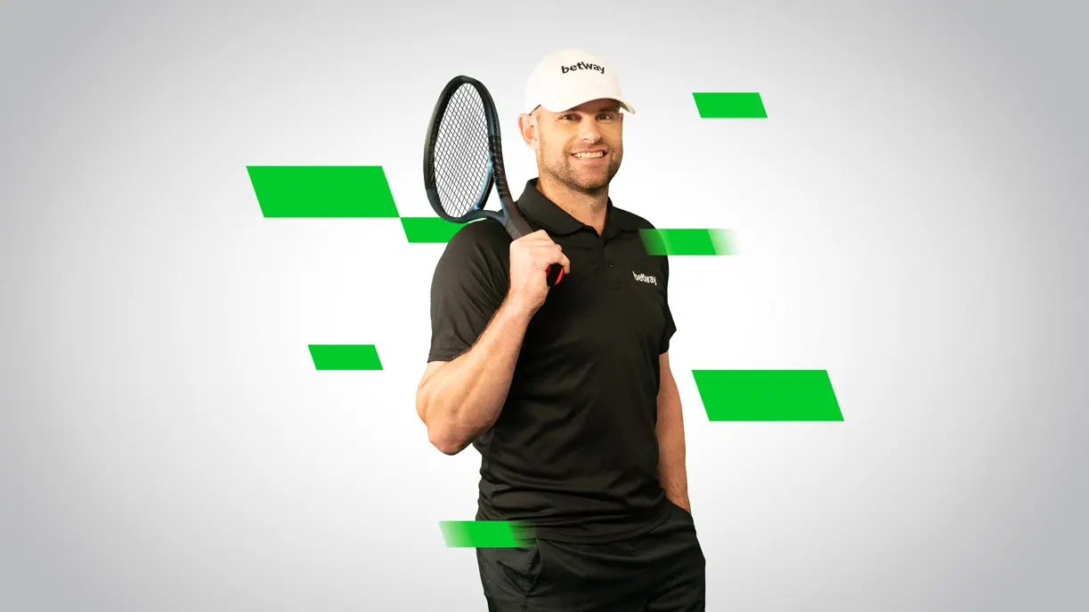 Andy Roddick: Connors’ Rekord wird Novaks nächstes Ziel sein