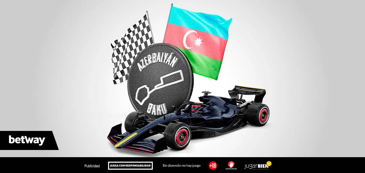 El regreso de la “Alonsomanía”