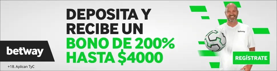 2024122100125870003