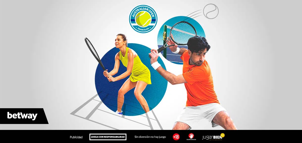 Carlos Alcaraz y un 2024 plagado de desafíos