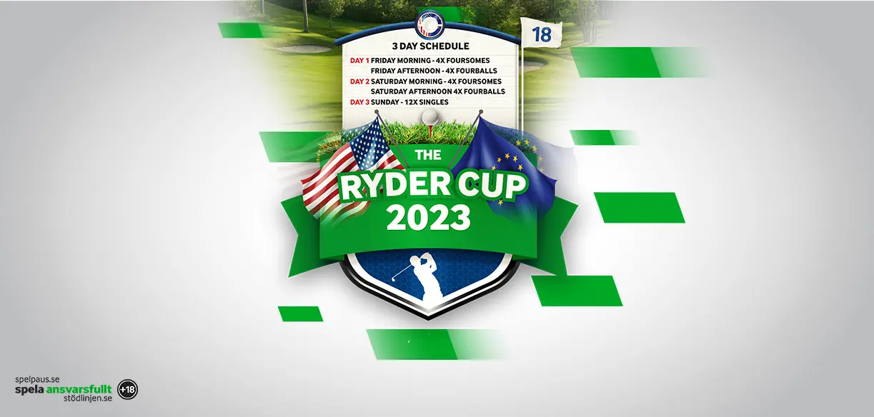 2024122101455952062