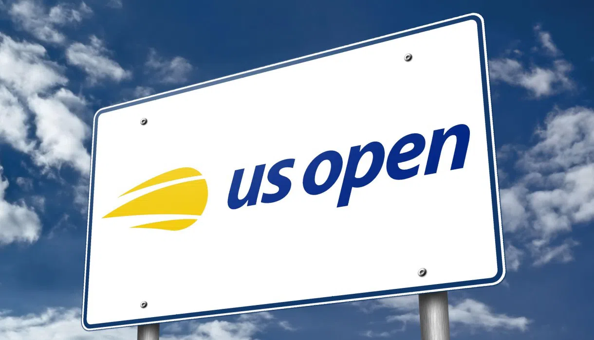 Betway Insider & Ren Ibarrarán: Se nos va el último Grand Slam del año