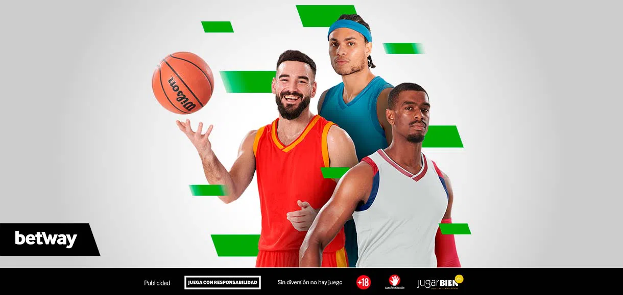 El Mundial de Baloncesto 2023, analizado al detalle