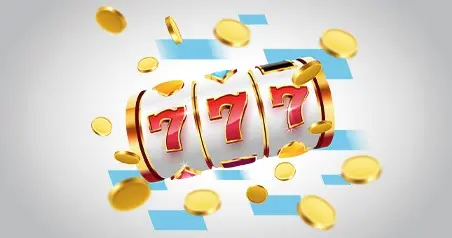2024122101255497922