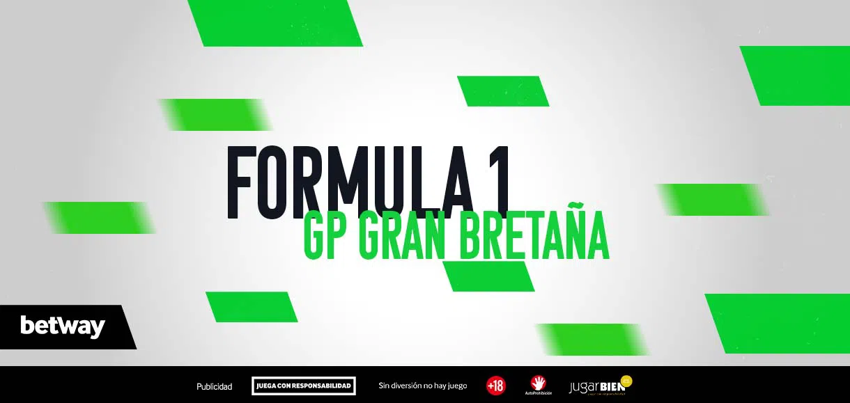Silverstone o la penúltima ocasión para la redención de Ferrari