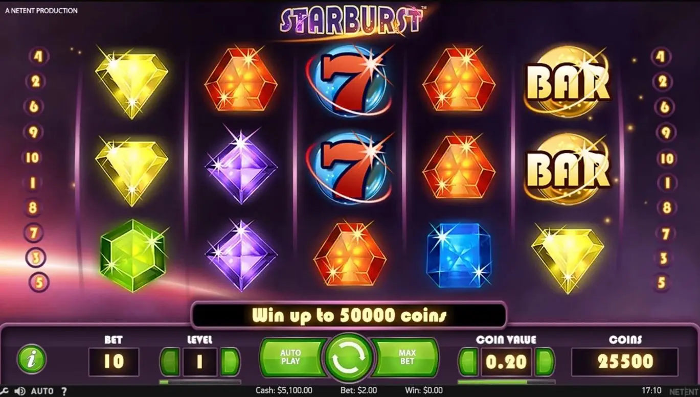 2024122102144895499
