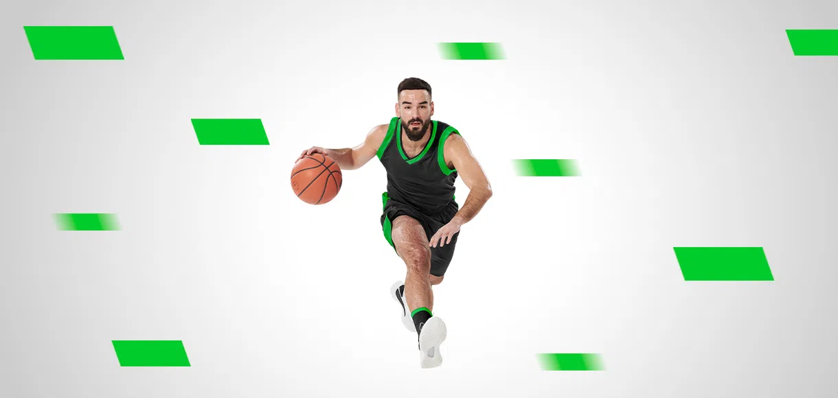 Sind die Boston Celtics aufzuhalten?