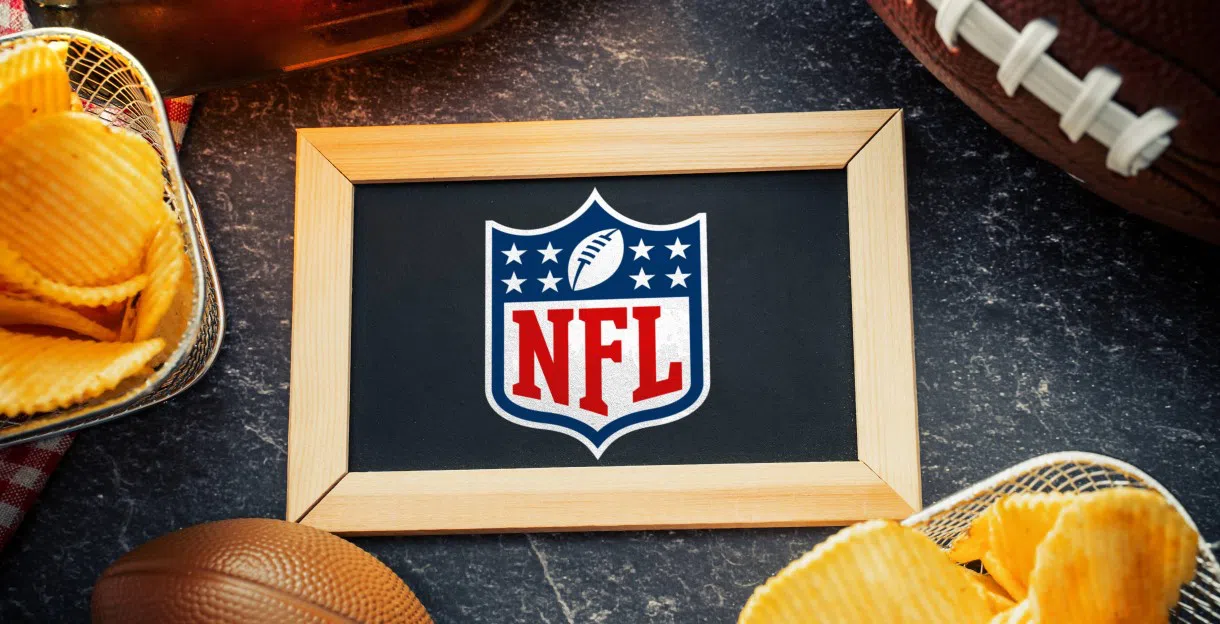 Betway Insider: Resumen y reflexiones de la temporada 2024 de la NFL