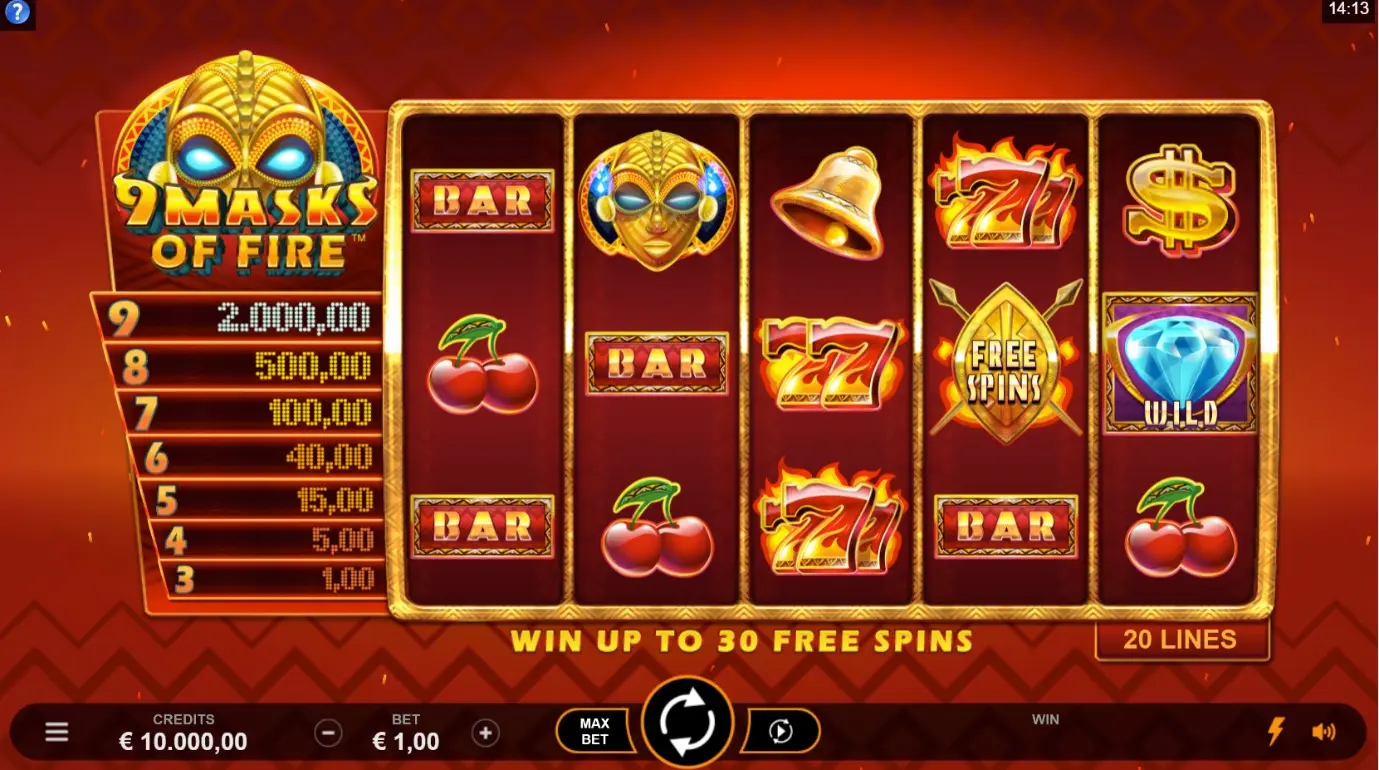 2024122101584733589
