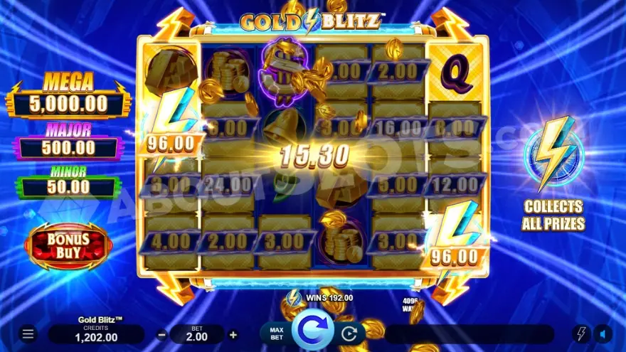 2024122101584427022