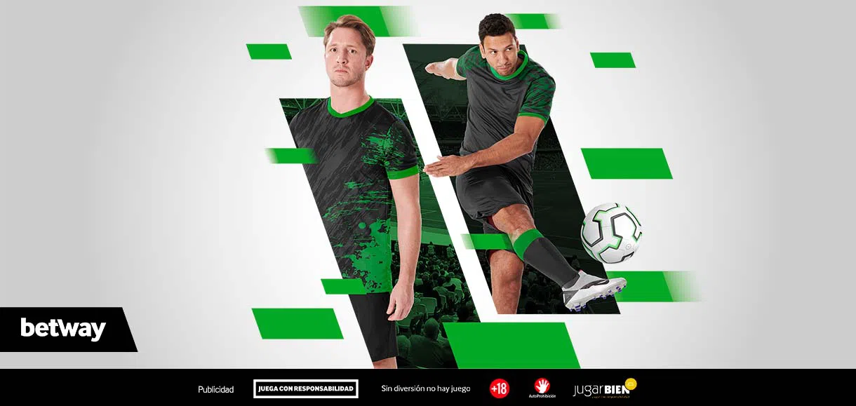 Arranca la nueva “Champions”