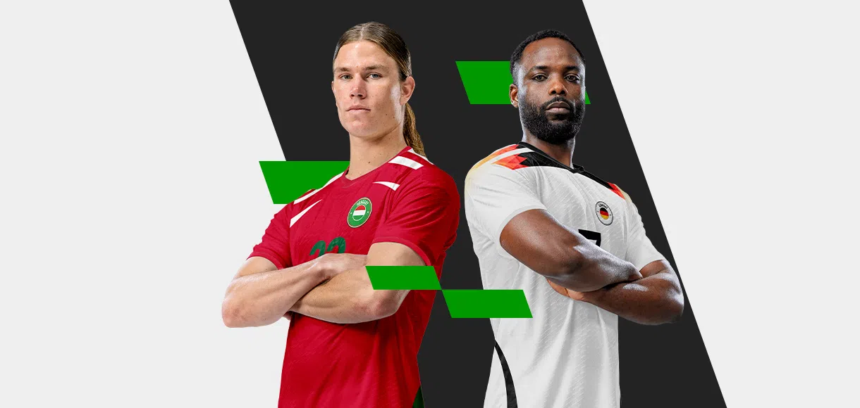 Nations League: Folgt der 7:0-Gala der nächste Sieg?