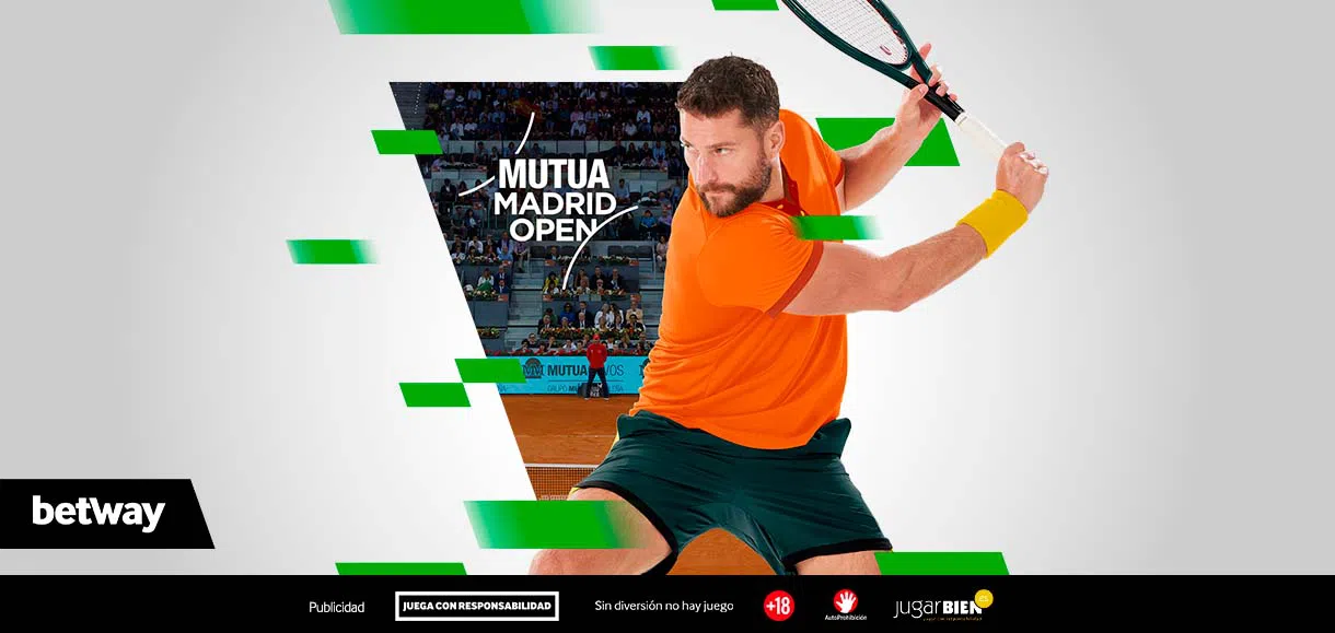 Desmontando a Alcaraz