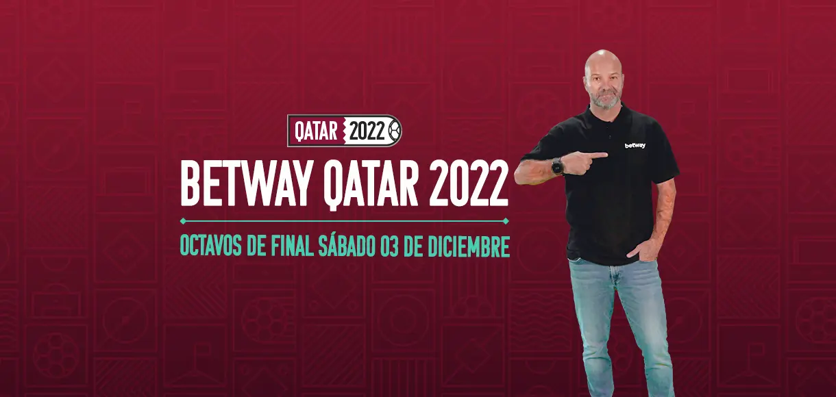 2024122100382411552