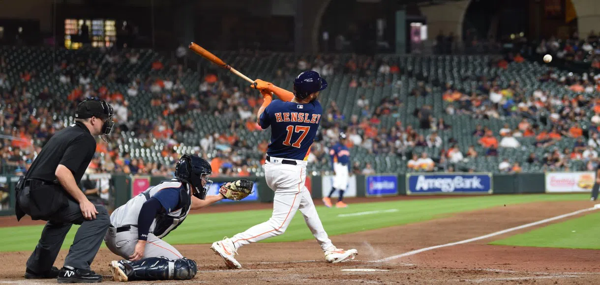 Betway Insider: ¡Bienvenidos al inicio de la temporada 2023 de la Major League Baseball!