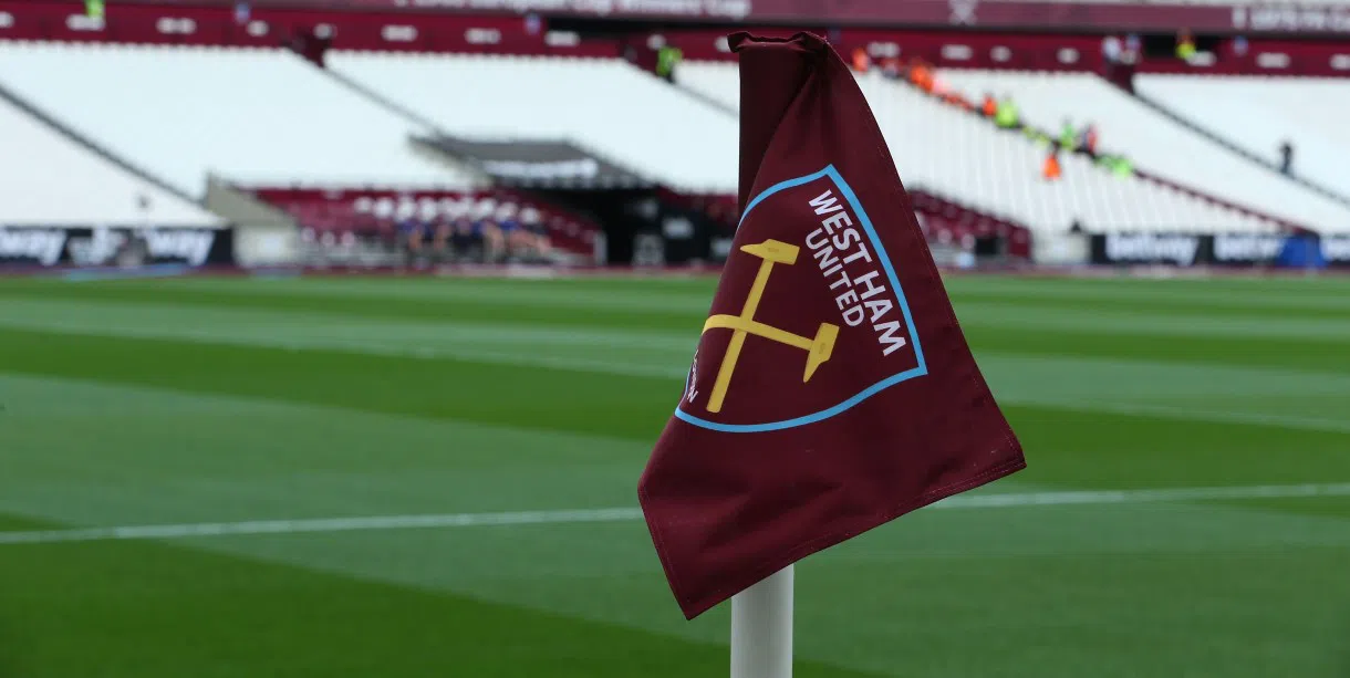 Betway Insider Entrevista Exclusiva: Todos de pie, David Moyes está en la casa