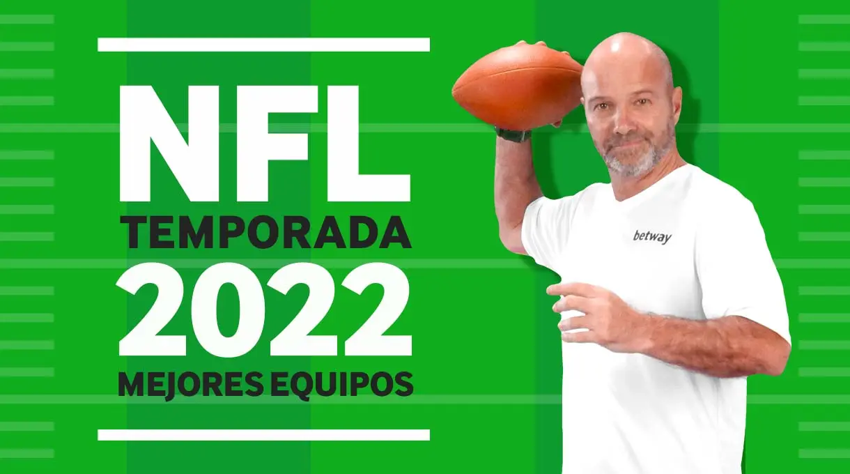 ¡Regresa la NFL & el Doctor García está emocionado!
